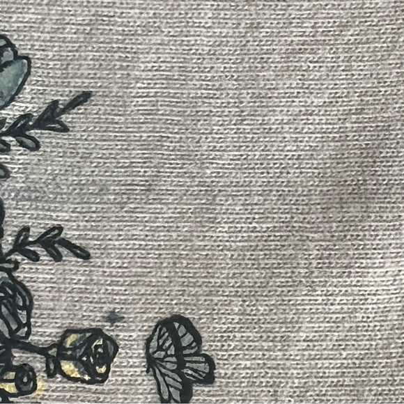 Life is Good t shirt - Picture 6 of 7